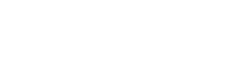 Saide