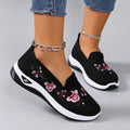 SAIDE™ | S103 SHOES - BREATHABLE LIGHTWEIGHT CASUAL SPORTS SHOES