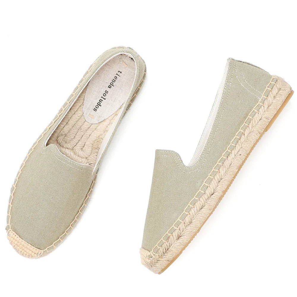 SAIDE™ | S189 SANDALS - WOMEN'S FASHION SANDALS