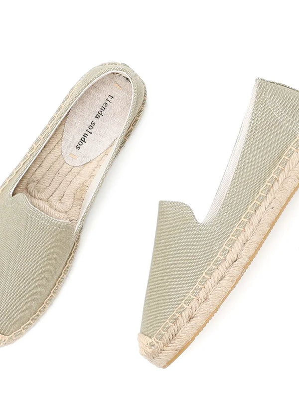 SAIDE™ | S189 SANDALS - WOMEN'S FASHION SANDALS