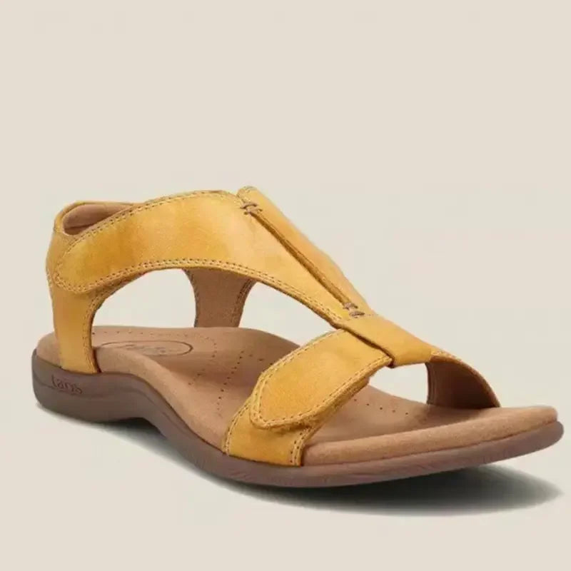 SAIDE™ | S85 SANDALS - CASUAL WOMEN'S SUMMER SANDALS