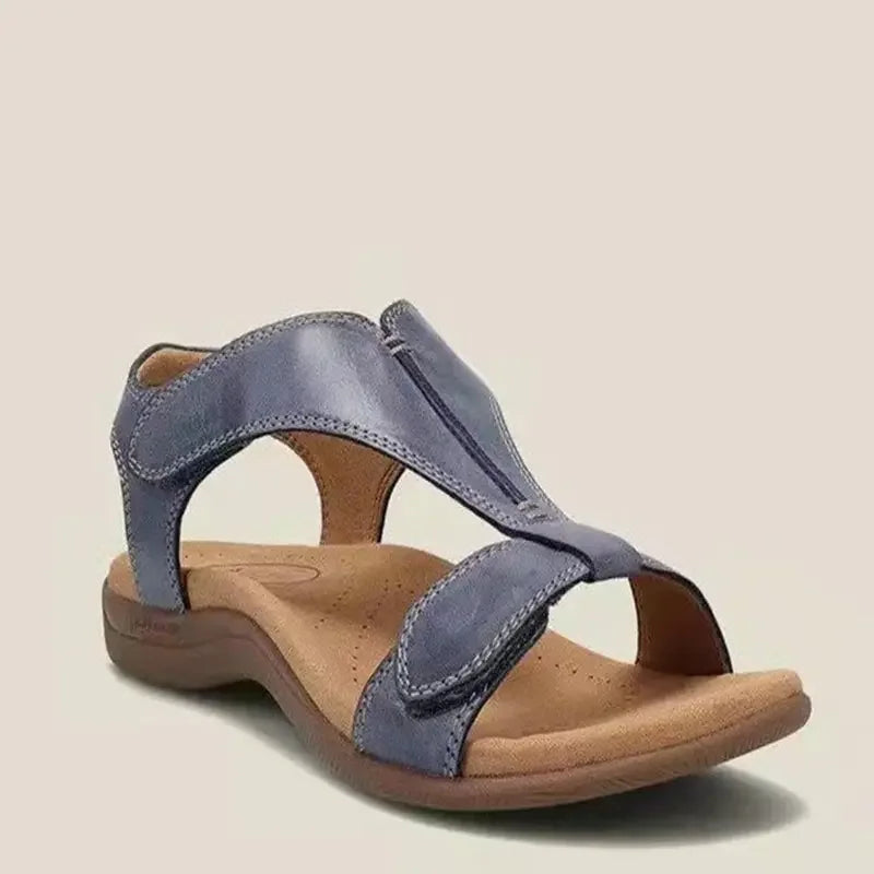 SAIDE™ | S85 SANDALS - CASUAL WOMEN'S SUMMER SANDALS
