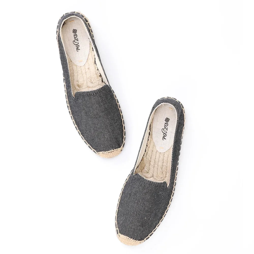 SAIDE™ | S189 SANDALS - WOMEN'S FASHION SANDALS