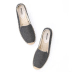 SAIDE™ | S189 SANDALS - WOMEN'S FASHION SANDALS
