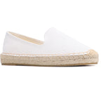 SAIDE™ | S189 SANDALS - WOMEN'S FASHION SANDALS