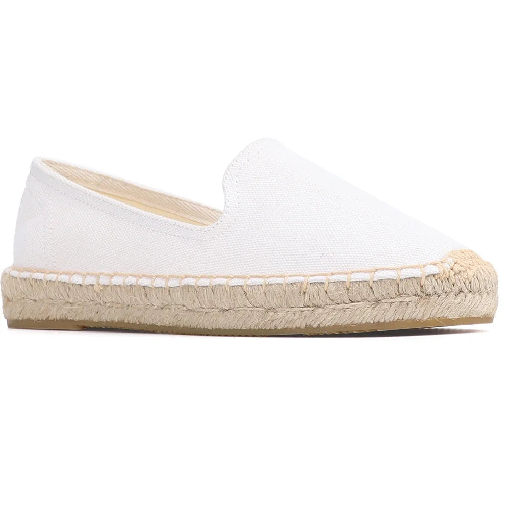SAIDE™ | S189 SANDALS - WOMEN'S FASHION SANDALS