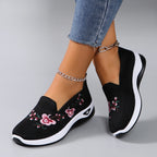 SAIDE™ | S103 SHOES - BREATHABLE LIGHTWEIGHT CASUAL SPORTS SHOES