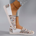 SAIDE™ | S89 SPORTS SHOES - WOMEN'S BREATHABLE LIGHTWEIGHT CASUAL SNEAKERS