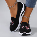 SAIDE™ | S103 SHOES - BREATHABLE LIGHTWEIGHT CASUAL SPORTS SHOES
