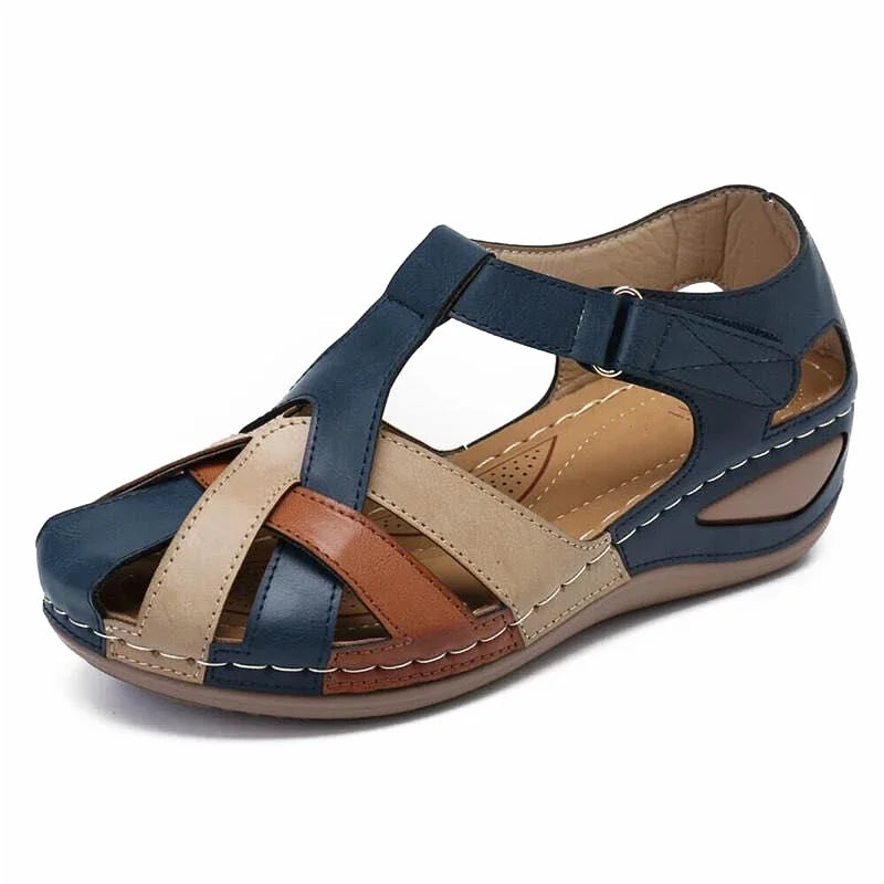 SAIDE™ | S69 SANDALS - SUMMER COOL SIMPLE DESIGN COMFORTABLE SANDALS