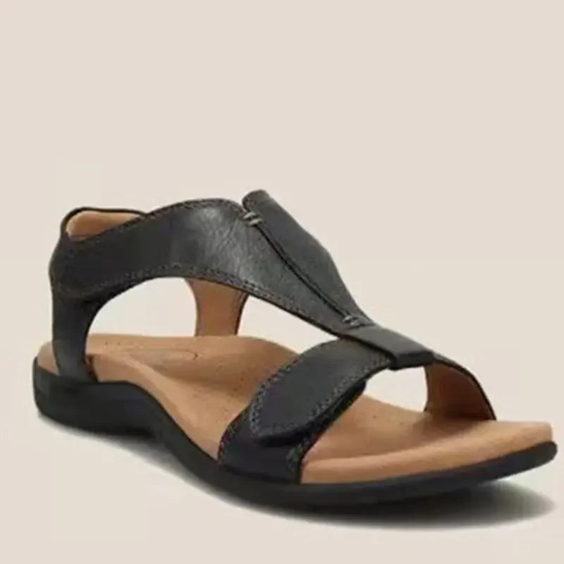 SAIDE™ | S85 SANDALS - CASUAL WOMEN'S SUMMER SANDALS