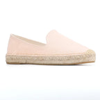 SAIDE™ | S189 SANDALS - WOMEN'S FASHION SANDALS