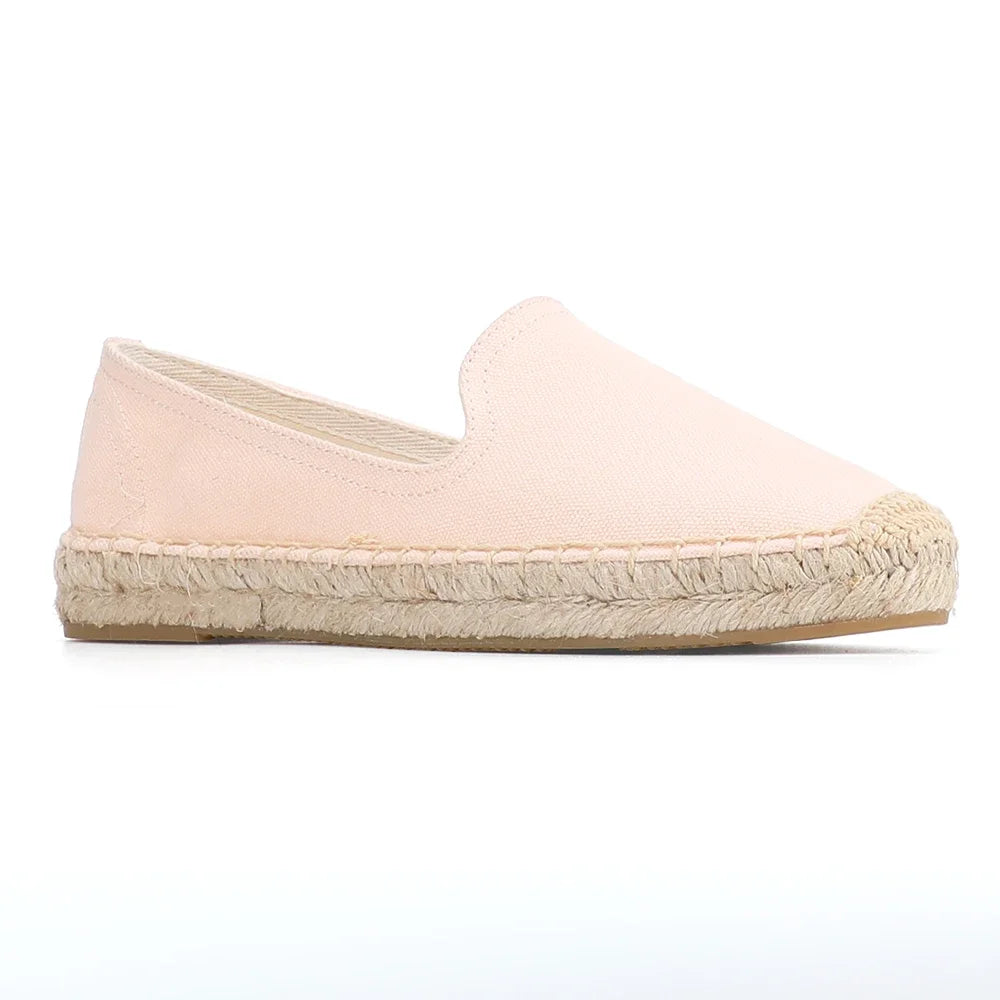 SAIDE™ | S189 SANDALS - WOMEN'S FASHION SANDALS