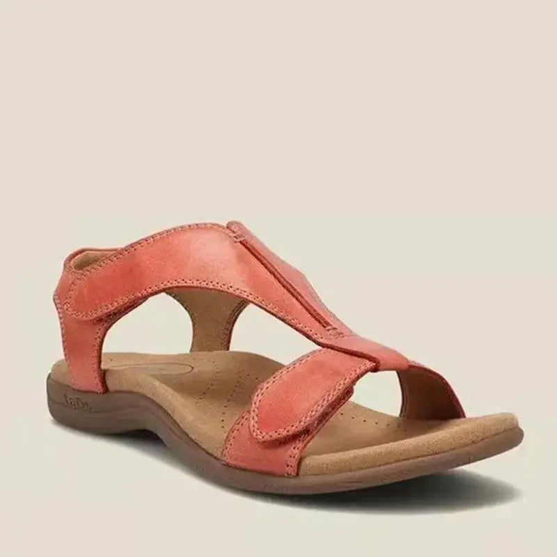 SAIDE™ | S85 SANDALS - CASUAL WOMEN'S SUMMER SANDALS