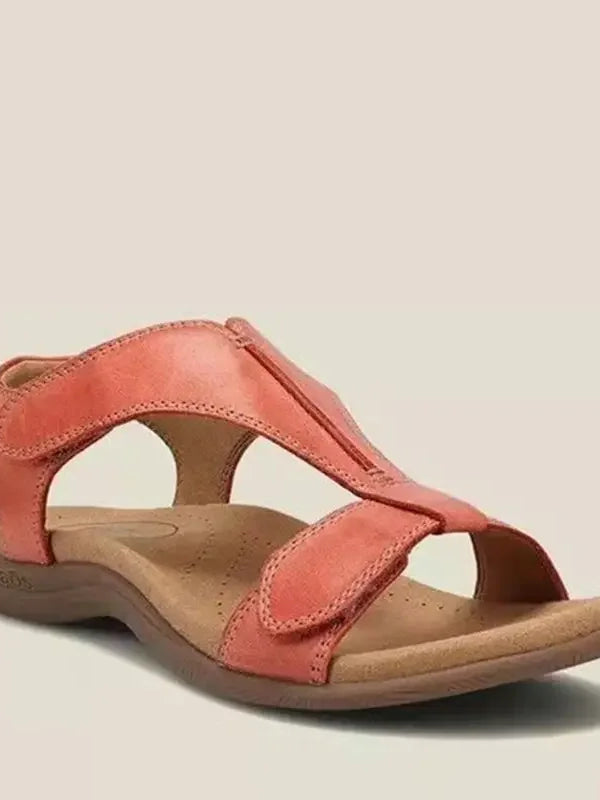 SAIDE™ | S85 SANDALS - CASUAL WOMEN'S SUMMER SANDALS