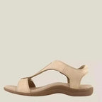 SAIDE™ | S85 SANDALS - CASUAL WOMEN'S SUMMER SANDALS