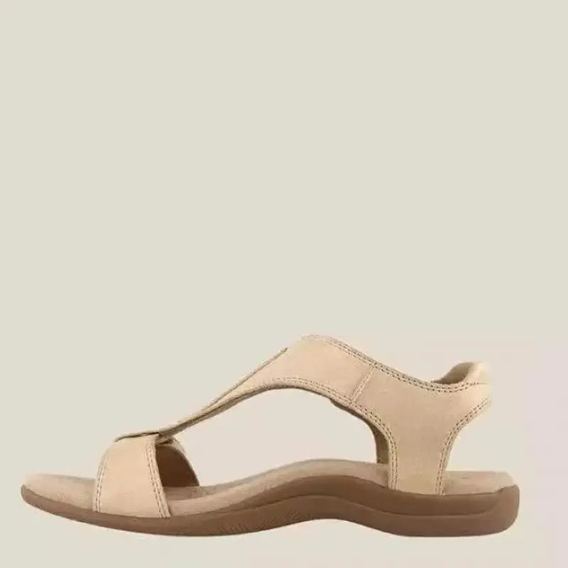SAIDE™ | S85 SANDALS - CASUAL WOMEN'S SUMMER SANDALS