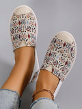 SAIDE™ | S89 SPORTS SHOES - WOMEN'S BREATHABLE LIGHTWEIGHT CASUAL SNEAKERS