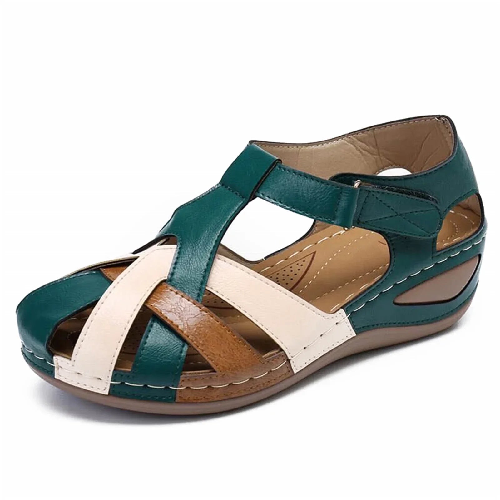 SAIDE™ | S69 SANDALS - SUMMER COOL SIMPLE DESIGN COMFORTABLE SANDALS