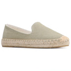 SAIDE™ | S189 SANDALS - WOMEN'S FASHION SANDALS