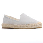 SAIDE™ | S189 SANDALS - WOMEN'S FASHION SANDALS