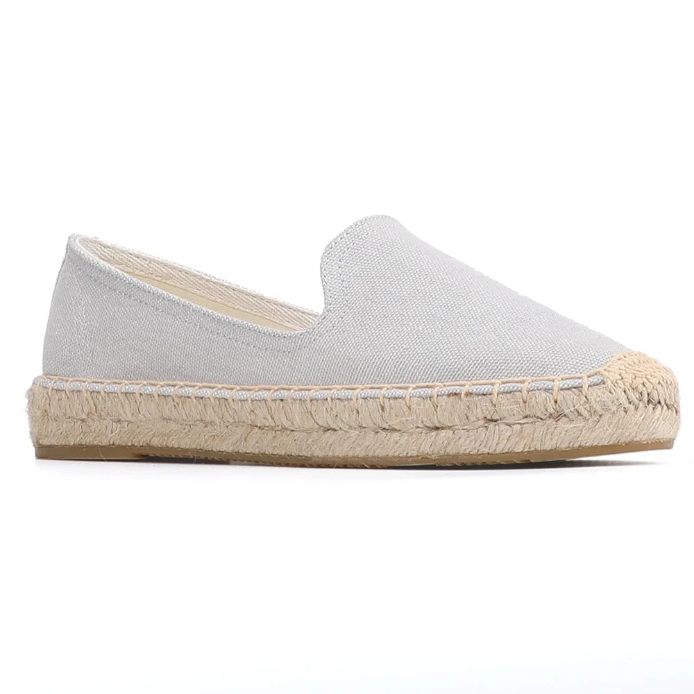 SAIDE™ | S189 SANDALS - WOMEN'S FASHION SANDALS