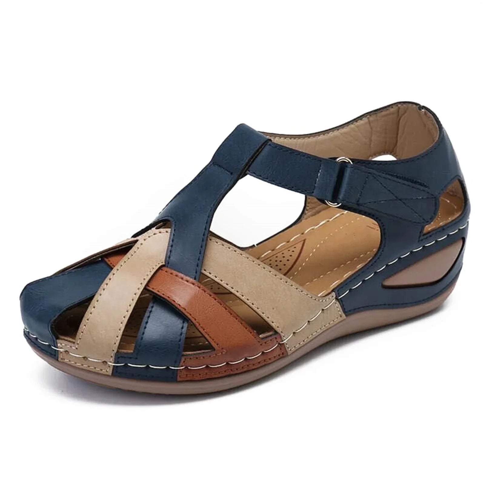 SAIDE™ | S69 SANDALS - SUMMER COOL SIMPLE DESIGN COMFORTABLE SANDALS