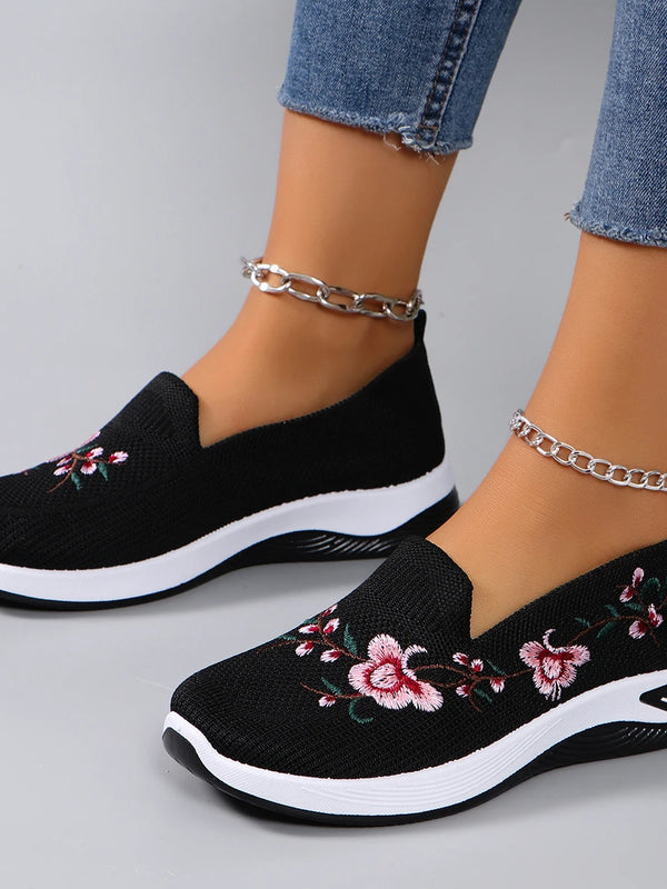 SAIDE™ | S103 SHOES - BREATHABLE LIGHTWEIGHT CASUAL SPORTS SHOES