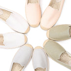 SAIDE™ | S189 SANDALS - WOMEN'S FASHION SANDALS