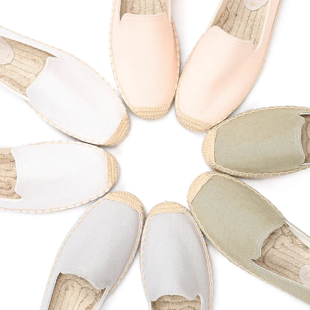SAIDE™ | S189 SANDALS - WOMEN'S FASHION SANDALS
