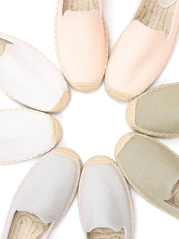 SAIDE™ | S189 SANDALS - WOMEN'S FASHION SANDALS