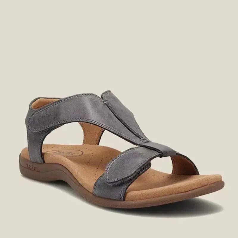 SAIDE™ | S85 SANDALS - CASUAL WOMEN'S SUMMER SANDALS