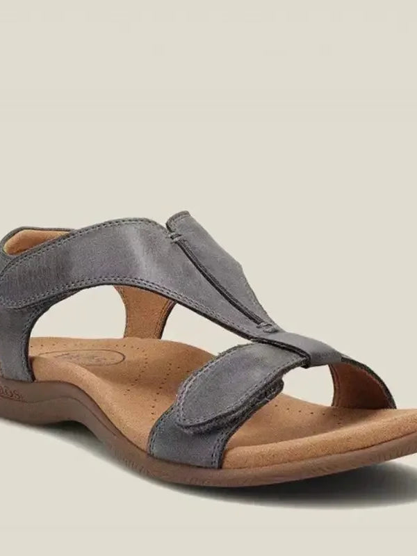 SAIDE™ | S85 SANDALS - CASUAL WOMEN'S SUMMER SANDALS