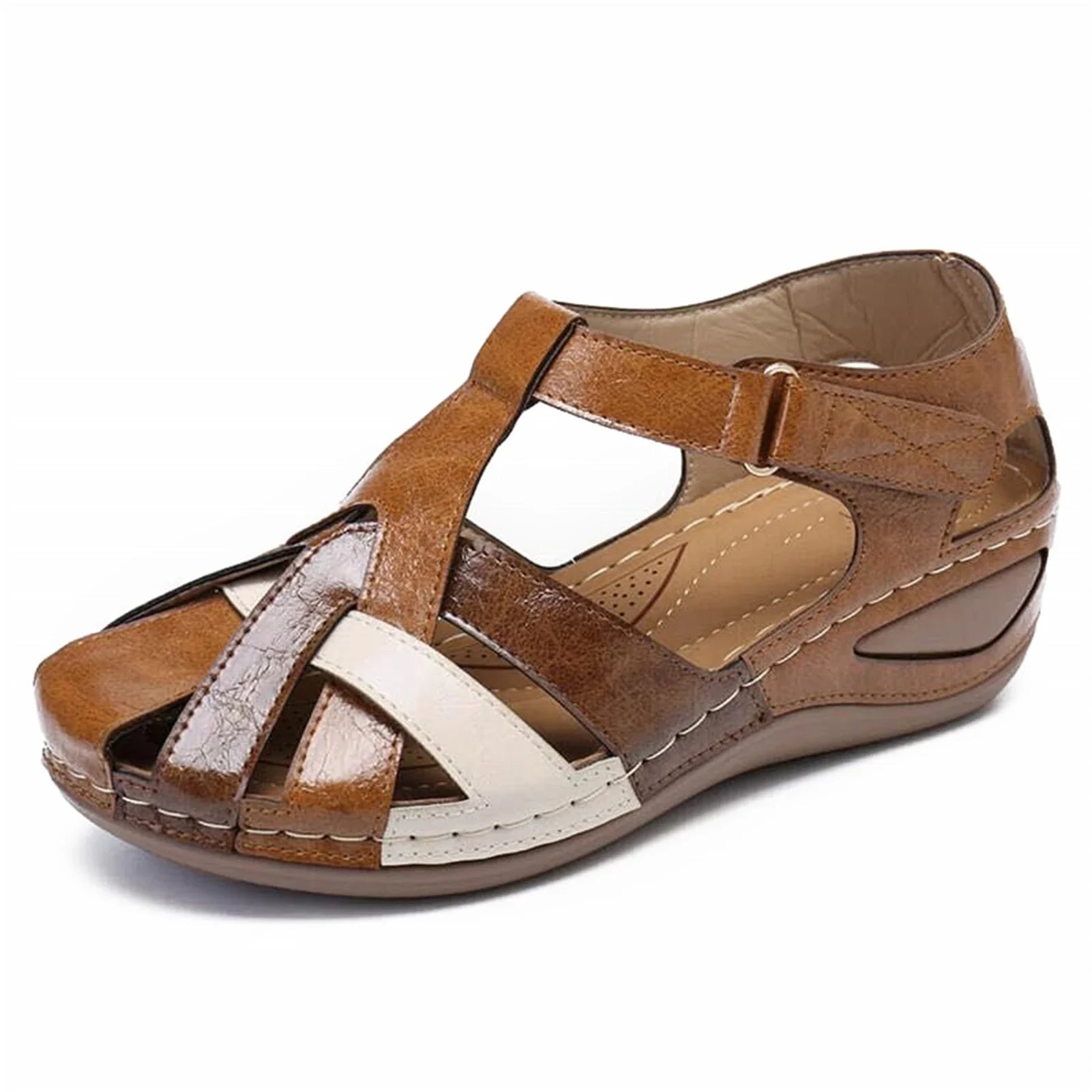 SAIDE™ | S69 SANDALS - SUMMER COOL SIMPLE DESIGN COMFORTABLE SANDALS