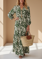 S117 Full-Length Front - Face Cropped